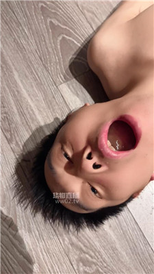 x_20251018074439.JPG