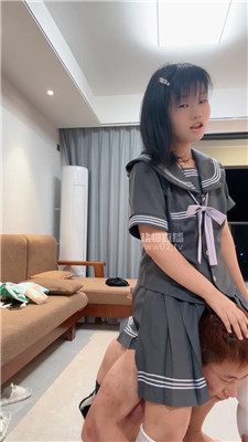 x_20251018123535.JPG
