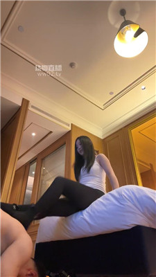 g_20251018224413.JPG