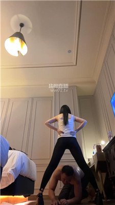 g_20251018224847.JPG