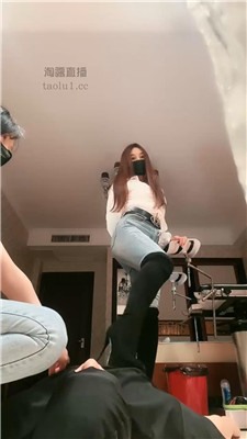 2510190825_20251019084517.JPG