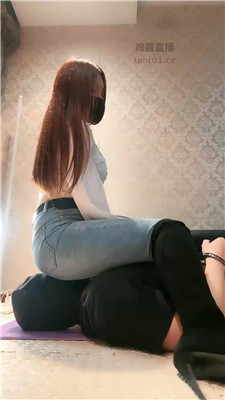 2510190825_20251019084601.JPG