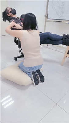 2510191553_20251019155350.JPG
