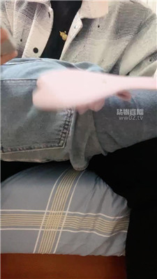 2510192055_20251019205752.JPG