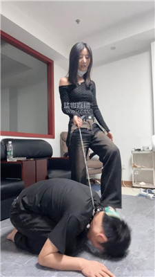 x_20251019210947.JPG