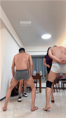 t_20251019213232.JPG