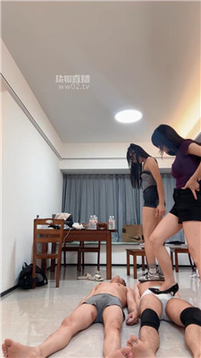 t_20251019213247.JPG