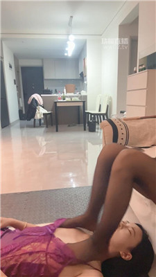 1_20251019231433.JPG