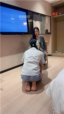 蓓蓓_20251019232624.JPG