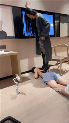 蓓蓓_20251019232642.JPG