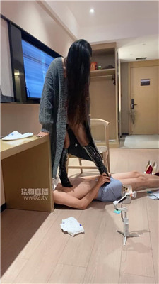 蓓蓓_20251019232709.JPG
