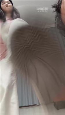2510201503_20251020150524.JPG