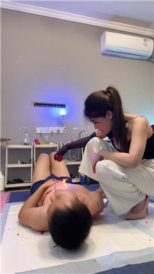 帝都女神_20251020212030.JPG
