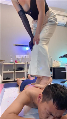 帝都女神_20251020212035.JPG