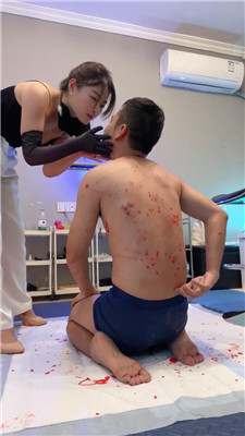 帝都女神_20251020212039.JPG