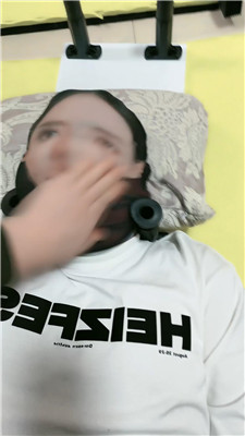 2510211555_20251021155612.JPG