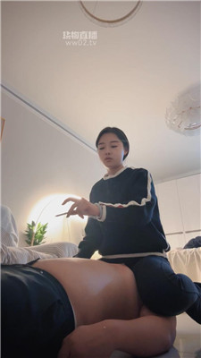y_20251021191137.JPG