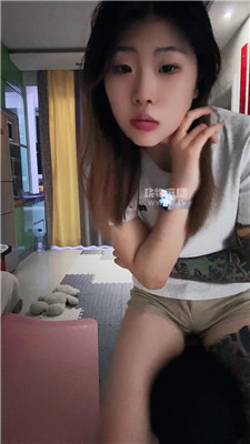 2510212127_20251021214829.JPG