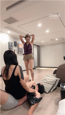 yx_20251021224524.JPG