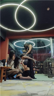 1_20251021231153.JPG