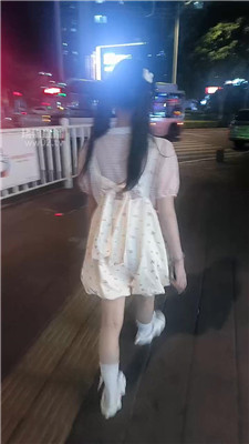 2510220526_20251022054202.JPG
