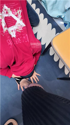 2510221814_20251022181328.JPG