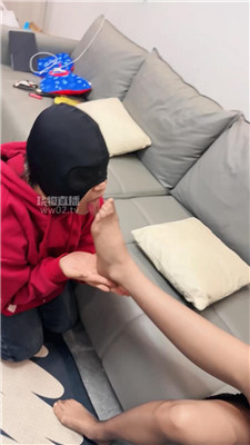 2510221814_20251022181439.JPG