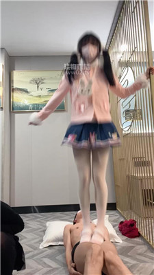 s_20251022192151.JPG