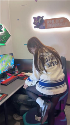 2510222119_20251022211934.JPG