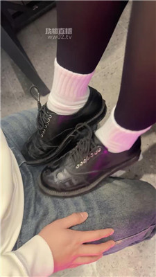 2510222119_20251022211944.JPG