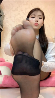 22 (4).JPG