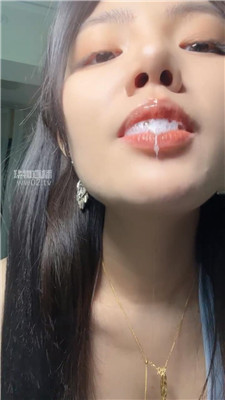 38 (2).JPG