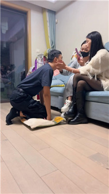 咩咩_20251023054239.JPG