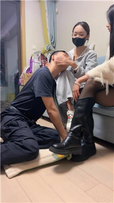 咩咩_20251023054252.JPG