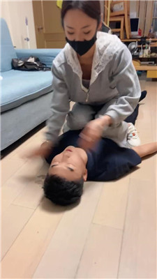 咩咩_20251023054306.JPG
