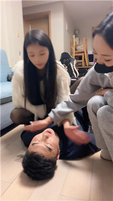 咩咩_20251023054318.JPG