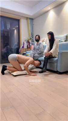 诗酒_20251023054815.JPG