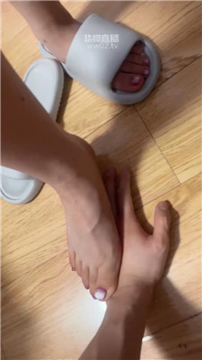 2510231707_20251023170910.JPG