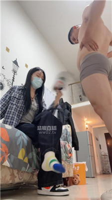 h_20251023190915.JPG