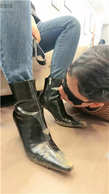 【辣姐】10856