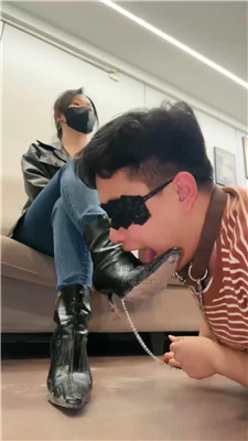 2510240628_20251024065128.JPG