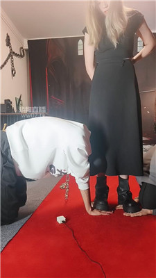 1_20251024064007.JPG