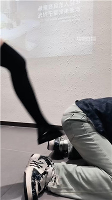 2510240632_20251024064332.JPG