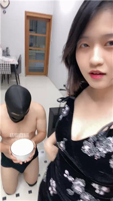 【甜味药丸】6134