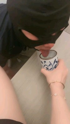 0bbba9f5e93d5a4ae8f1b625afa31bbf.jpg