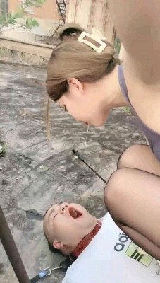 439abc9c0c4f854a04fc0e9f2a8ad19a.jpg