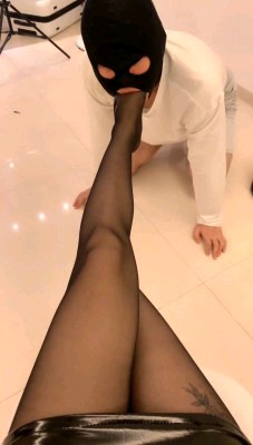 090a45fcf3e6e42c0995b0c8d9d60de4.jpg