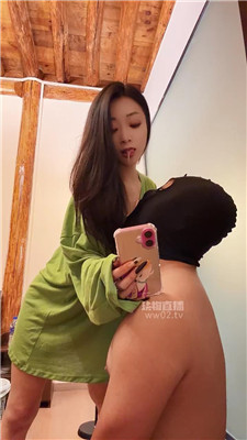 【安晴莫吉托】3521+3502