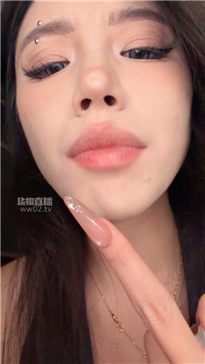 14 (2).JPG