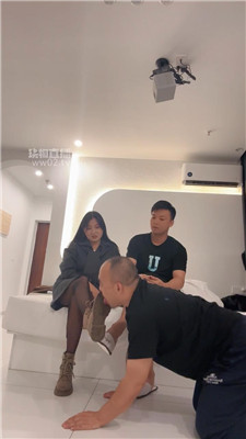 k_20251024223949.JPG